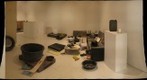 Untitled by Fischli and Weiss