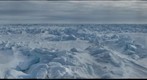 Point Hope on the Ice