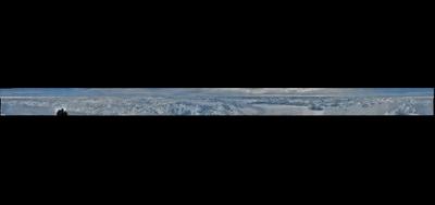 5320-400x189
