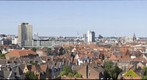 vorschau preview Hannover
