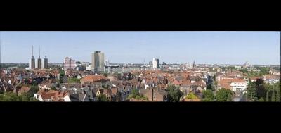 53207-400x189