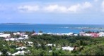 St Martin