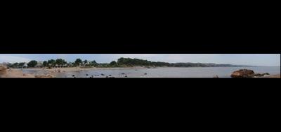 53212-400x189