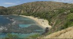 Hanauma Bay
