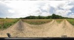 BEPic2_11