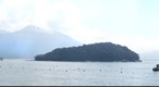 Praia do Pulso