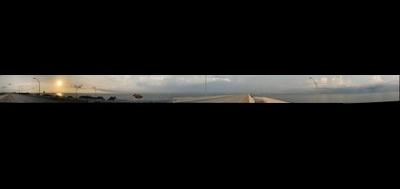 5324-400x189