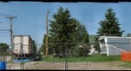 Ft Simpson NWT Historic Site Project