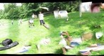 Summer Camp 2010
