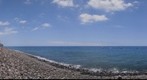 Playa de Tasarte, La Aldea de San Nicolas. Isla de Gran Canaria