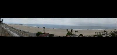 53265-400x189