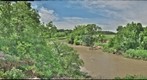 10-06-28 TLI RiverFmBridge2Beta11 NVign LBR 50%