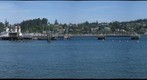 Yaquina Bay
