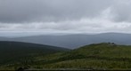 Murphy Dome #2