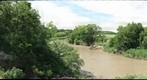 10-06-28 TLI RiverFmBridge1 NVign LBR
