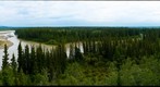 From Cabin Bluff