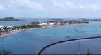 St Martin, Marigot