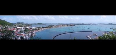53297-400x189