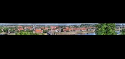 53299-400x189