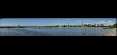 533-400x189