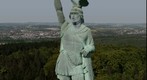 Hermann Monument / Arminius Monument 