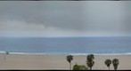 sm beach2