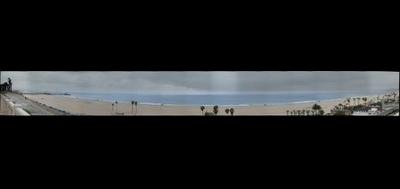 53303-400x189