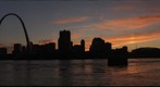 st louis riverfront