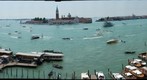Terrazza Danieli, Venice, Italy