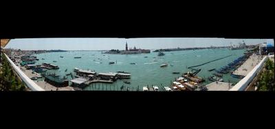 53305-400x189