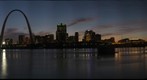 st louis riverfront 2