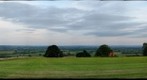 On Ditcheat Hill 2