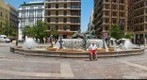 Fuente