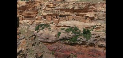 53341-400x189