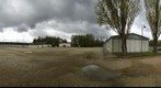 Dachau Concentration Camp Memorial