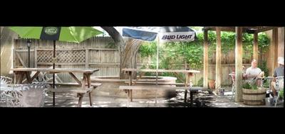 53353-400x189