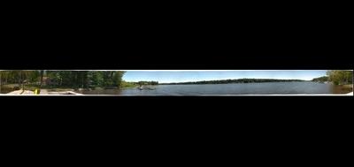 53354-400x189