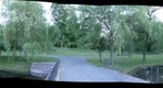 Larz Anderson Park