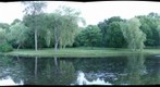 Larz Anderson Park