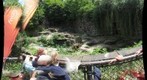 Summer Camp 2010