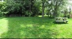 Summer Camp 2010