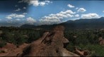 Garden of the Gods