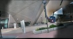 Denver Museum of Art