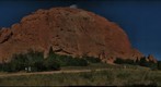 Garden of the Gods