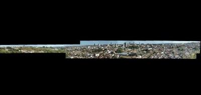 53378-400x189