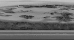 Livingston Island Front Glacier - Antarctica 1995