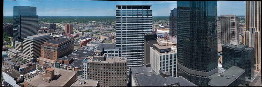 53384-900x301