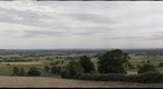 Ditcheat Hill