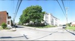 Hermitage Street and North Murtland Avenue intersection 360 from address point 1122 North Murtland