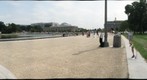US National Capitol Pool